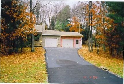 2nd image of 200 Cochran Dr