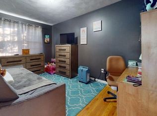 15 Festa Rd UNIT 1, Revere, MA 02151