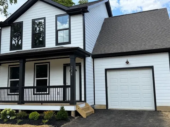 3254 Dover Rd, Columbus, OH 43204