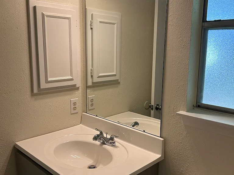 309 Briarwood Dr #309 — Photo 8