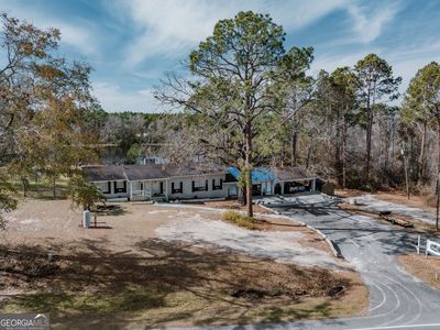 2623 Hatch Pkwy N, Baxley, GA, 31513