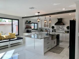 14643 N Fallbrook Ct, Sun City, AZ 85351