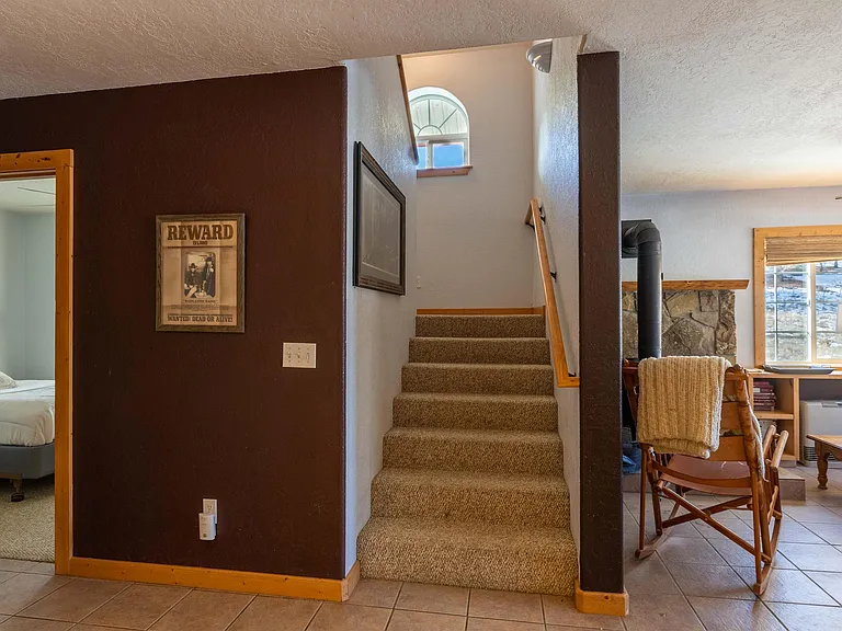 2729B County Road 119 — Photo 11