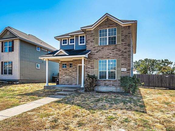 3rd image of 4134 McFarland Dr