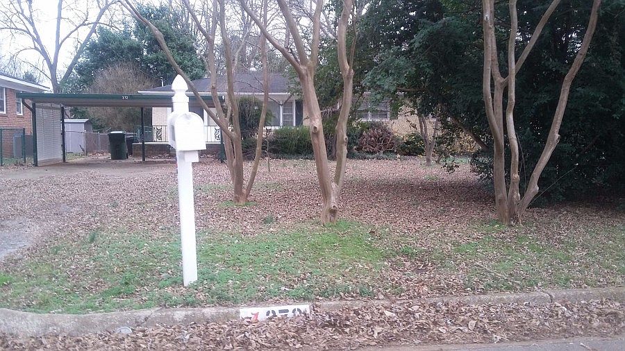1st image of 372 Jack Coleman Dr NW
