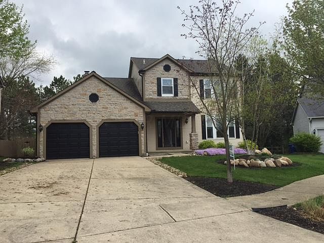 1st image of 8568 Copperview Dr