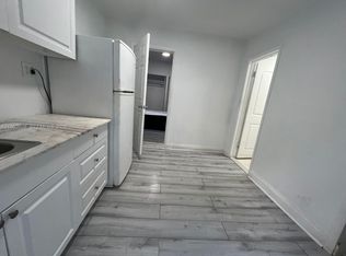 1053 NE 149th St, Miami, FL 33161