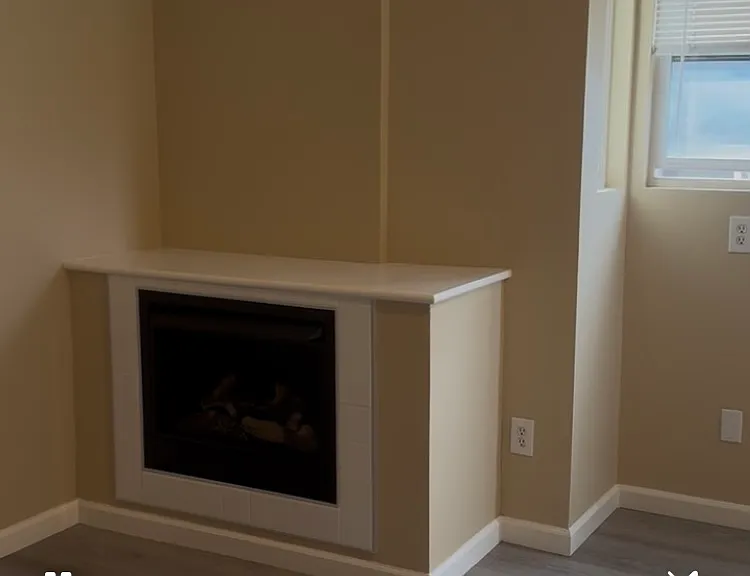 440 Canal St #1 — Photo 15