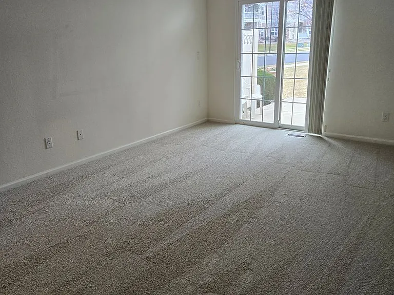 13665 Stone Cir #101 — Photo 7
