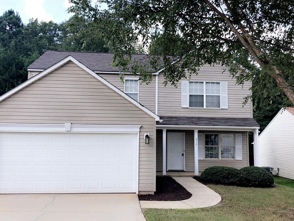 1st image of 215 Night Heron Dr