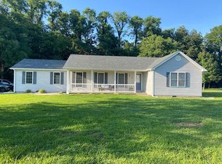 76 Tiffany Ave, Buffalo, KY 42716