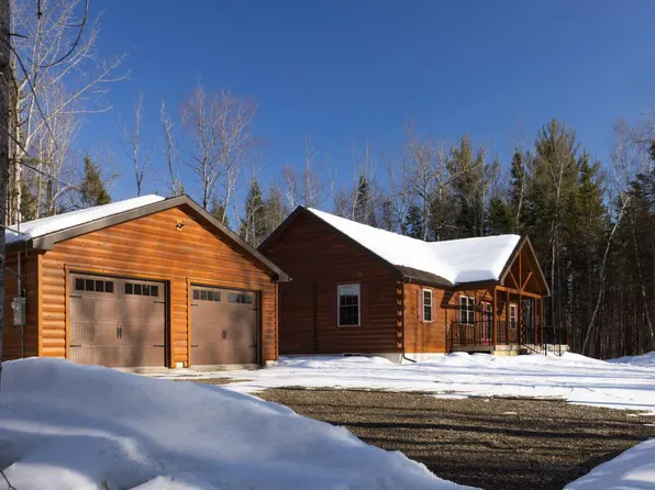 28 Sunrise Drive, Newport, ME 01111