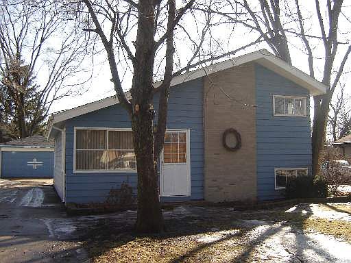 1st image of 371 N Mission Ave