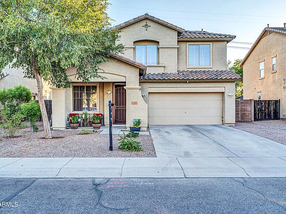 2nd image of 7908 S 74TH Avenue