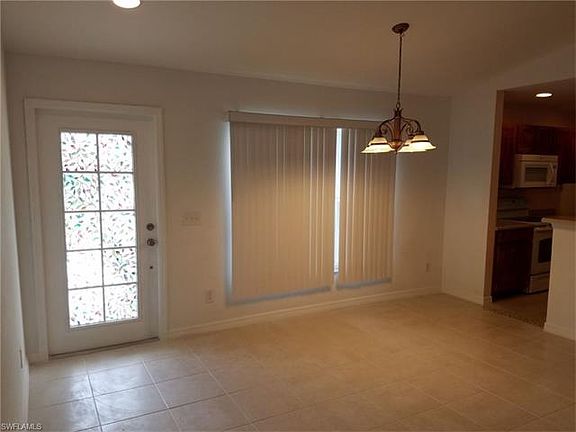 5th image of 803 Bruce Ave N