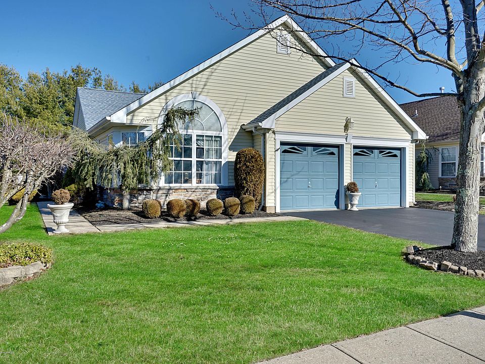 1st image of 2729 Rockport Ln