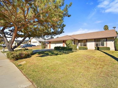 1273 Bonita Ave, La Verne, CA, 91750