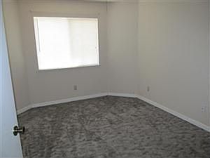 1st image of 3915 Deer Hill Dr