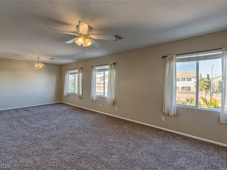 10054 Cambridge Blue Ave — Photo 18