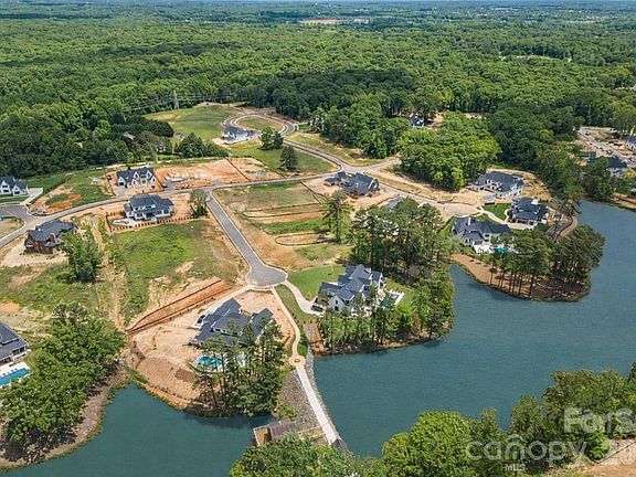 2nd image of 111 River Birch Ln