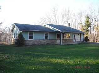 6381 Gorman Rd, Deer Park, MD 21550