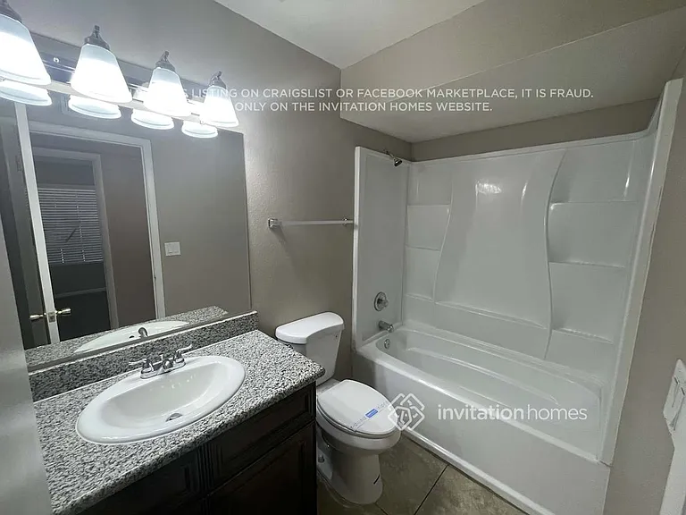 1738 W Pecos Ave — Photo 11