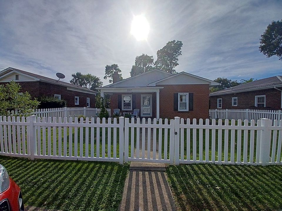 1st image of 1107 Oregon Ave