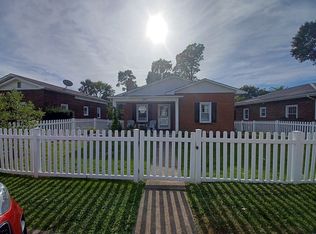 1107 Oregon Ave, Natrona Heights, PA 15065