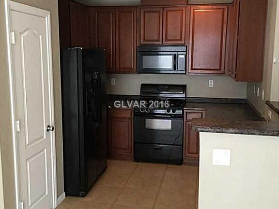 3rd image of 9929 Anthem County St