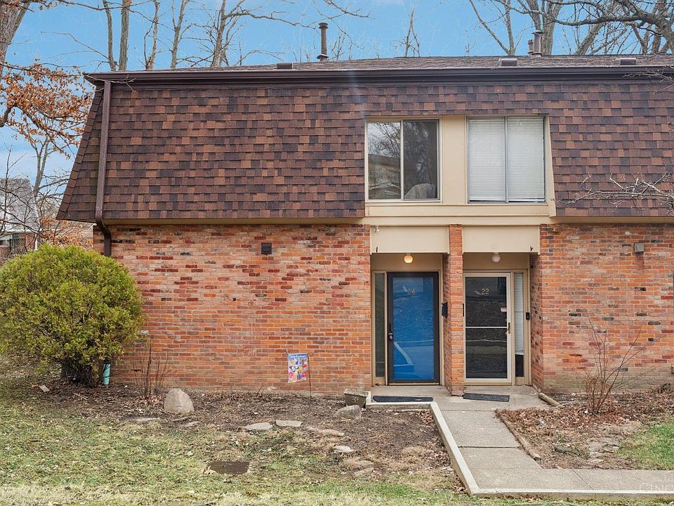 1st image of 24 Burwood Ct