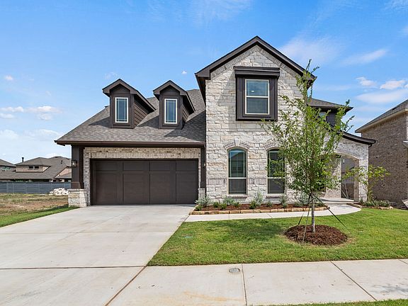 2nd image of 7621 Bird Cherry Ln