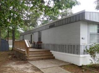 106 Winter Oak Dr, Ashland, VA 23005