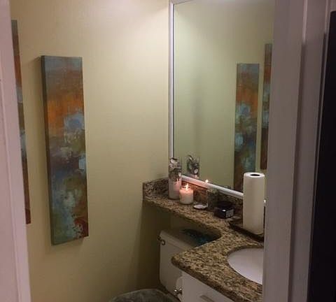 3rd image of 200 Lodge Dr