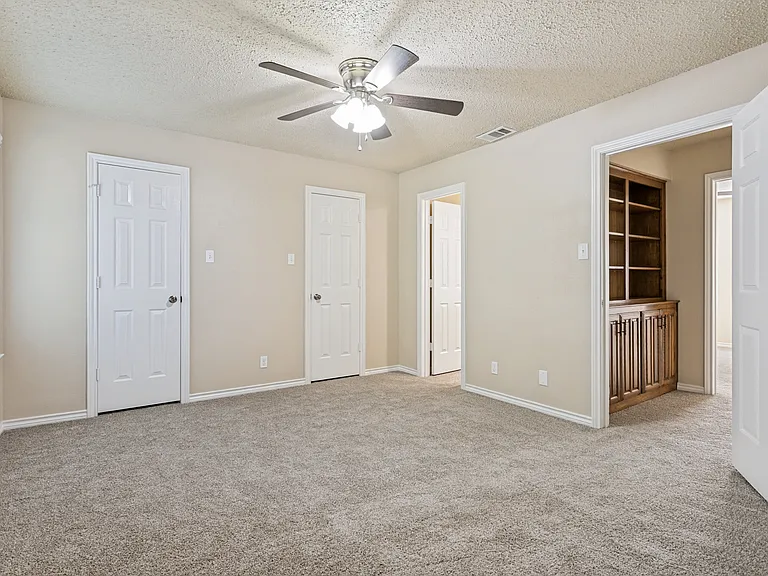 2306 Birchbrook Ct — Photo 20
