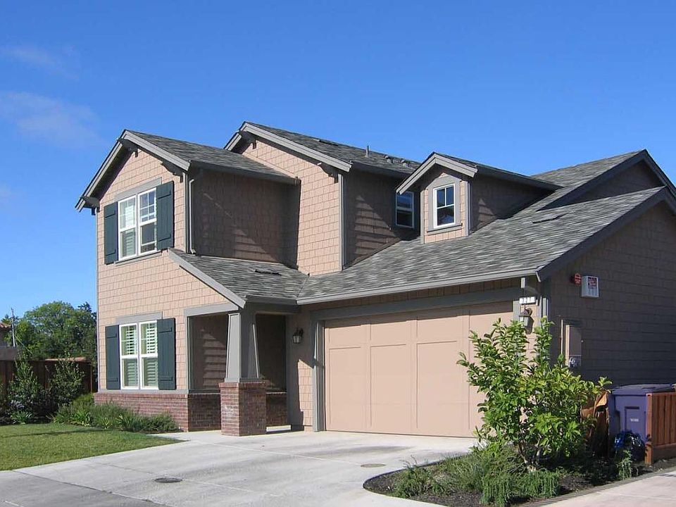 1st image of 327 Baudin Way