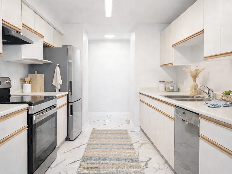385 Davis Rd — Photo 10