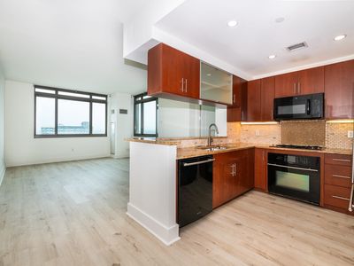 175 Huguenot St Unit 2805, New Rochelle, NY, 10801