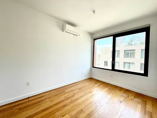 Rented by ACG Property Management LLC | media 1