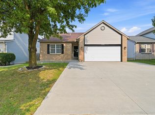 4598 Parkwick Dr, Columbus, OH 43228