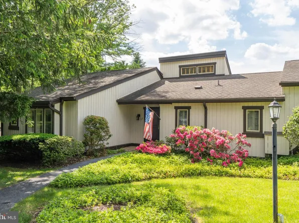 331 Devon Way, West Chester, PA 19380