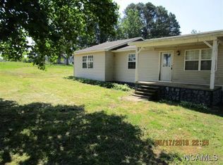 1946 County Road 1605, Cullman, AL 35058