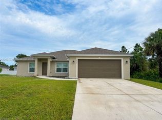 Lehigh Acres, Lehigh Acres, FL 33971