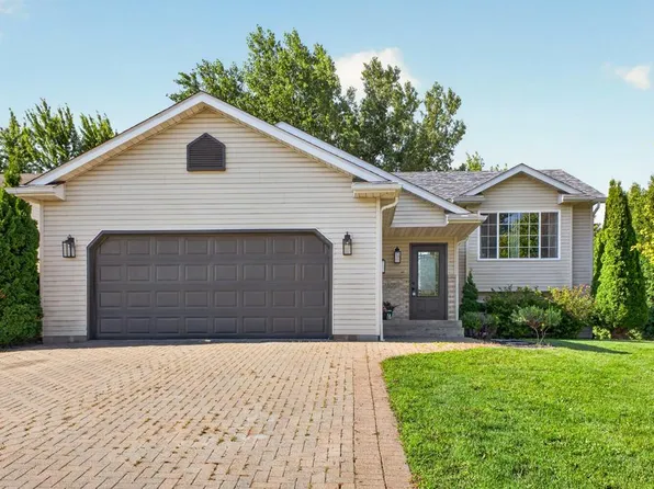 600 4th St NE, Byron, MN 55920