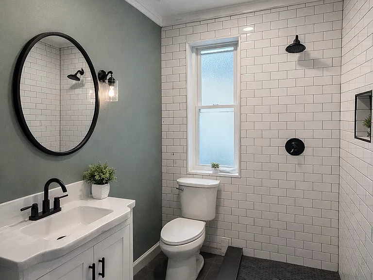 532 Chapel St #1 — Photo 7