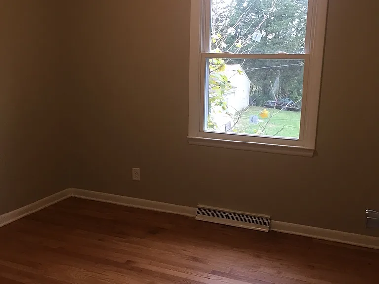 3420 Harrison Ave — Photo 9