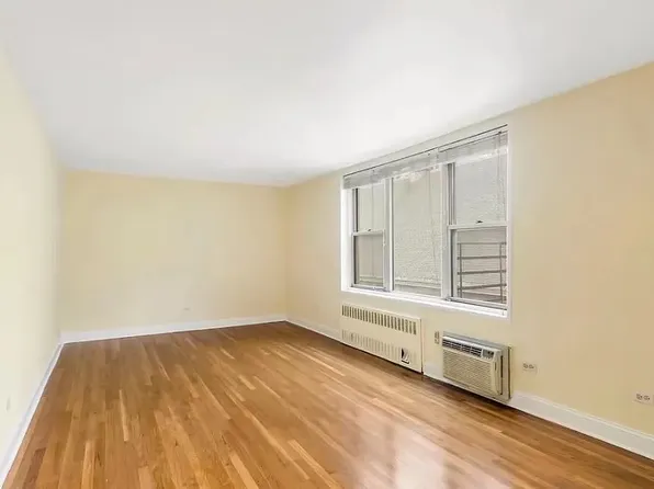 408 West 34th Street image 1 of 4