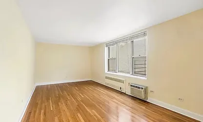 408 West 34th Street