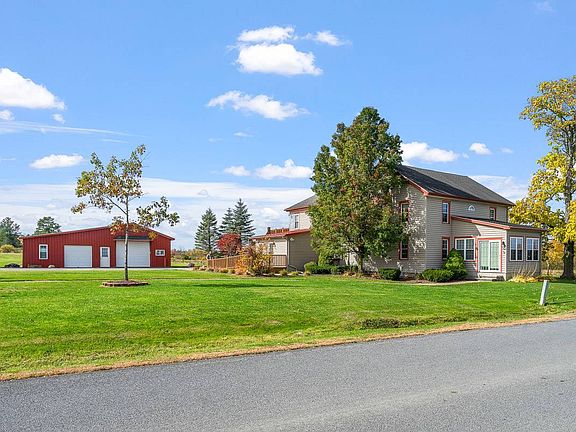 3rd image of 512 Belldons Rd