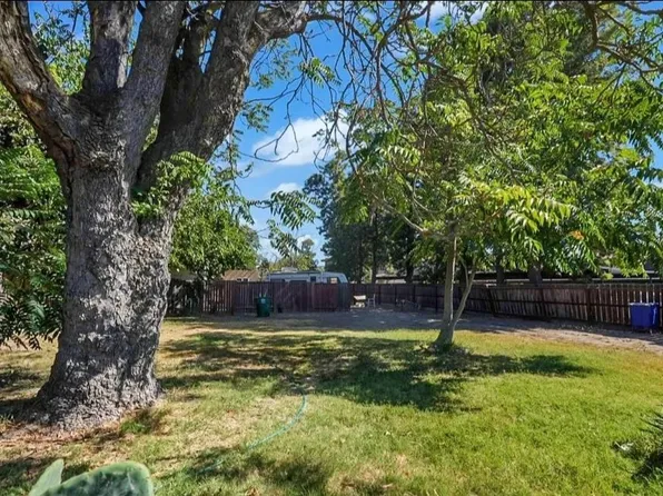 140 Washington Rd, Chowchilla, CA 93610