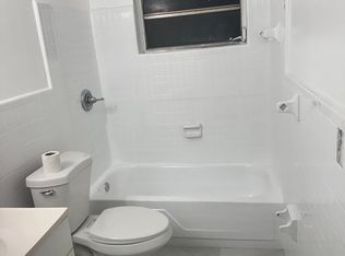 169 W 8th St #5, Hialeah, FL 33010